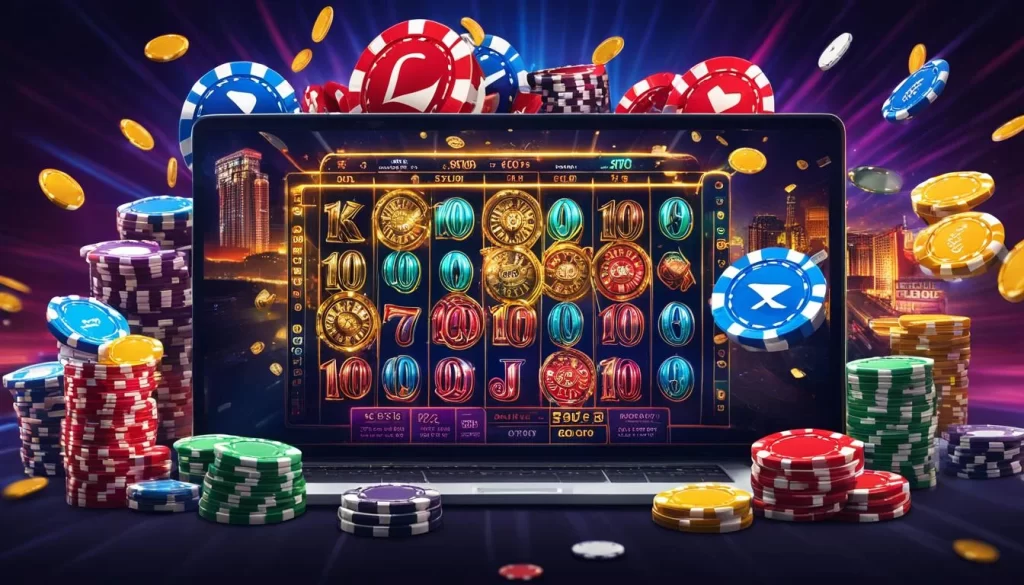 Cá cược Esports dg789 nhà cái