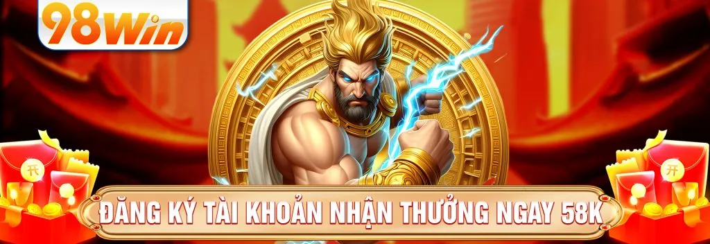 Chính sách Bảo mật dg789 nhà cái