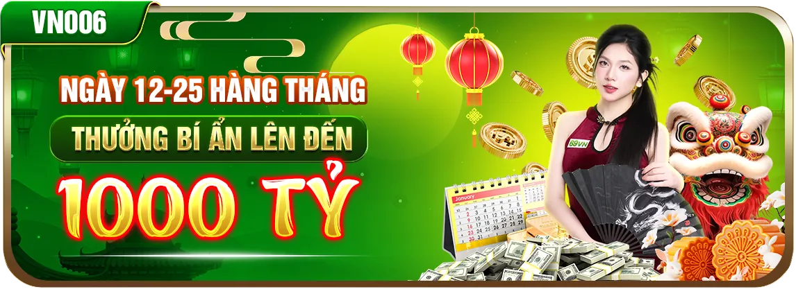 Hình ảnh tổng quan về nền tảng DG789 Nhà Cái
