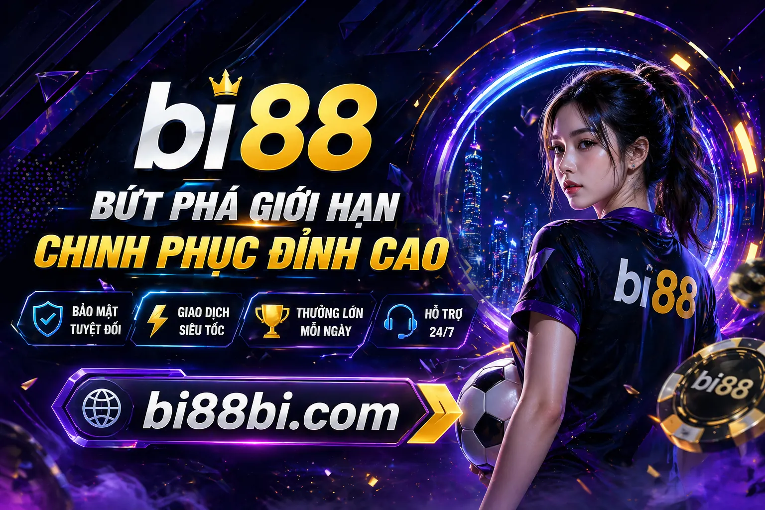 Hình ảnh hỗ trợ khách hàng 24/7 của DG789 Nhà Cái