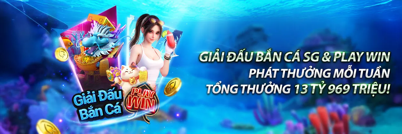 Khuyến Mãi DG789 Nhà Cái Hấp Dẫn