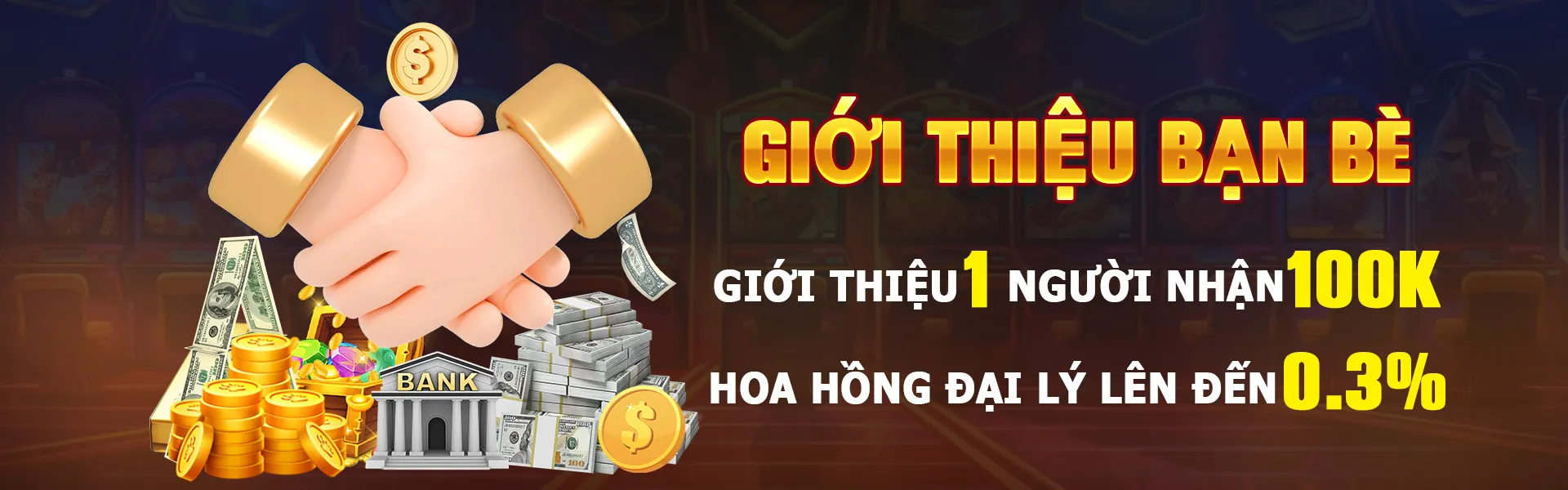Hình ảnh chính trang Điều khoản và Điều kiện của dg789 nhà cái