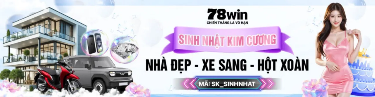 An toàn và Uy tín của dg789 nhà cái