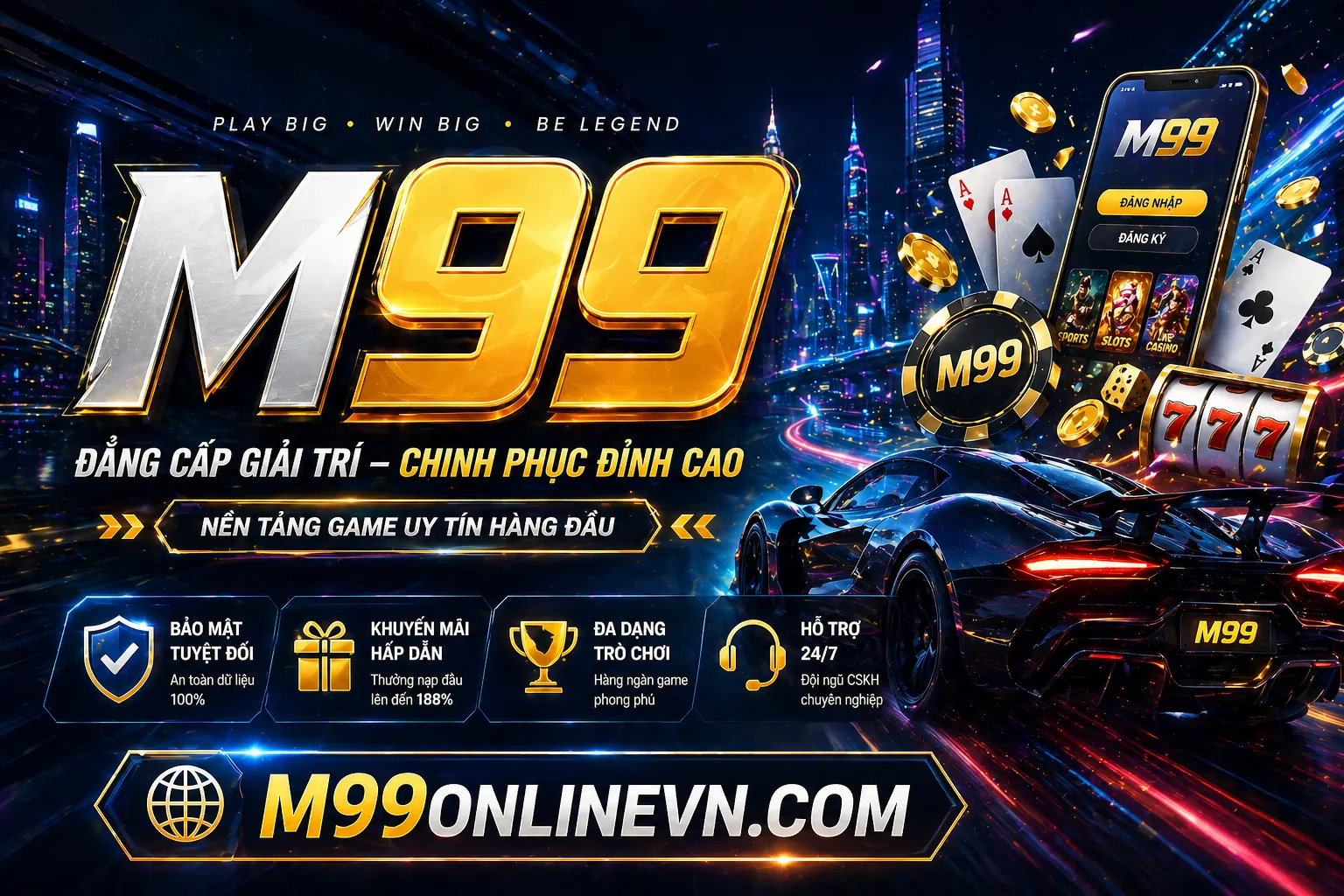 Hình ảnh chính trang tin tức dg789 nhà cái
