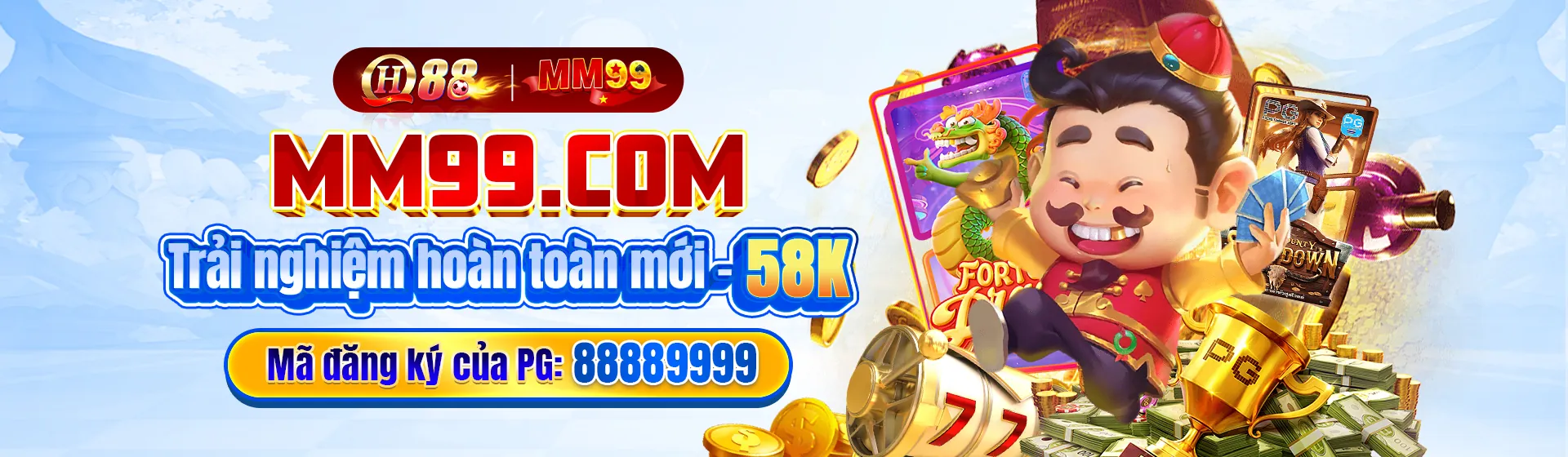 dg789 nhà cái Sòng bạc Trực tuyến