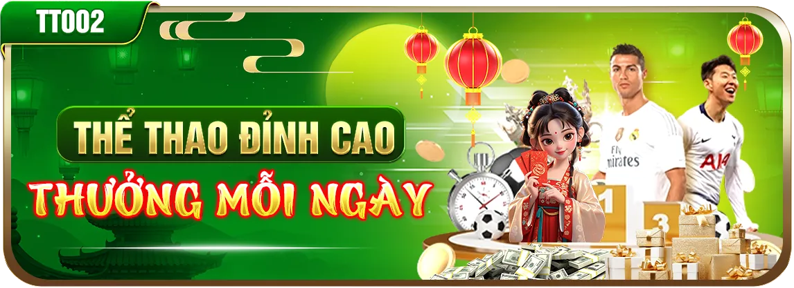 Hình ảnh chính của blog dg789 nhà cái, thể hiện sự sôi động của cá cược trực tuyến