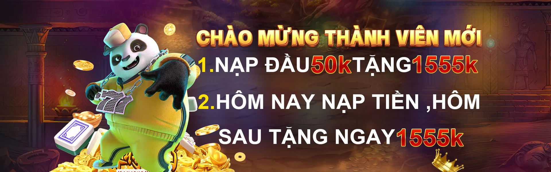 Chương trình VIP dg789 nhà cái