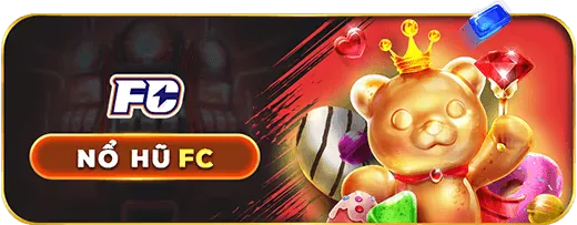 Tổng quan các chiến lược cá cược