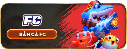 Hoàn trả cược thể thao dg789 nhà cái