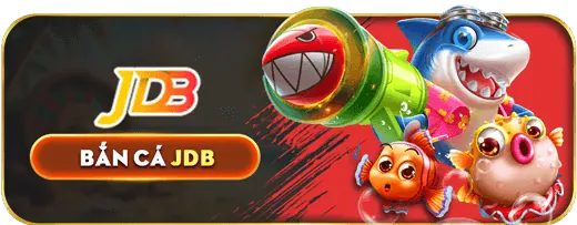 Thưởng chào mừng dg789 nhà cái