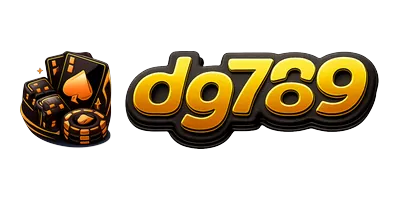 dg789 nhà cái