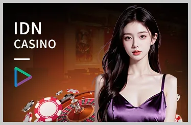 Kho game đa dạng DG789 Nhà Cái