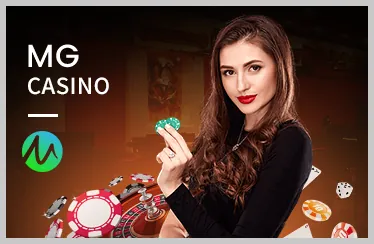 Vòng quay miễn phí dg789 nhà cái