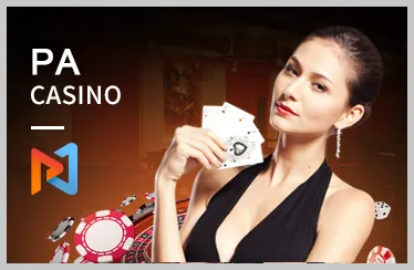Cá cược eSports tại dg789 nhà cái