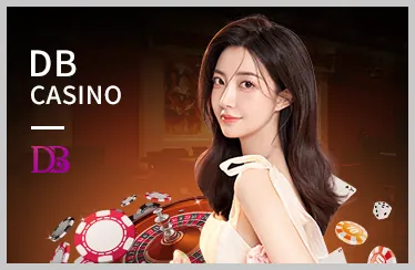 Giải đấu Slot dg789 nhà cái