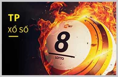 Slot Theo Thương hiệu dg789 nhà cái