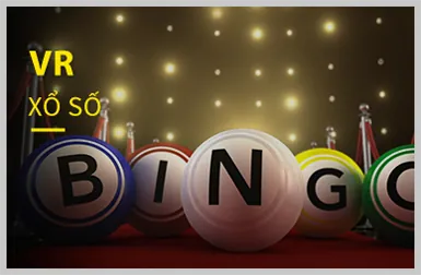 Slot Cổ điển dg789 nhà cái