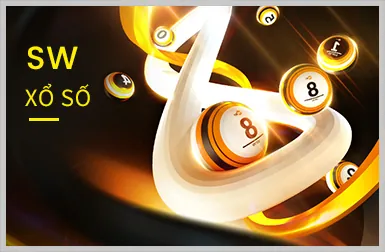 Slot Jackpot Lũy tiến dg789 nhà cái