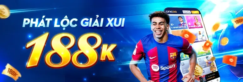 Thưởng độc quyền và hoàn trả ưu đãi