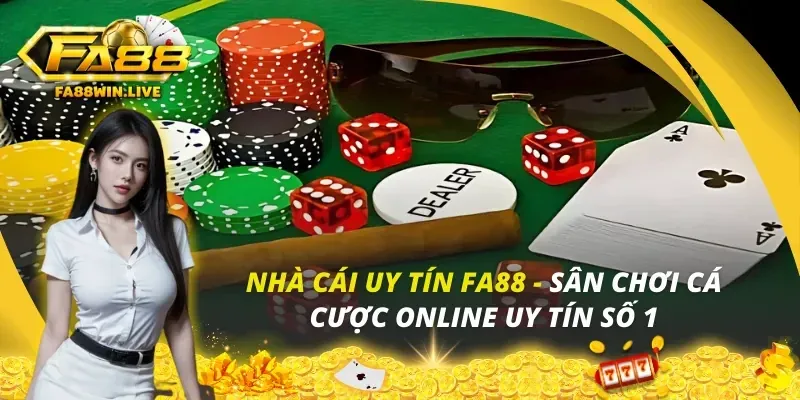 Độ an toàn và uy tín của dg789 nhà cái