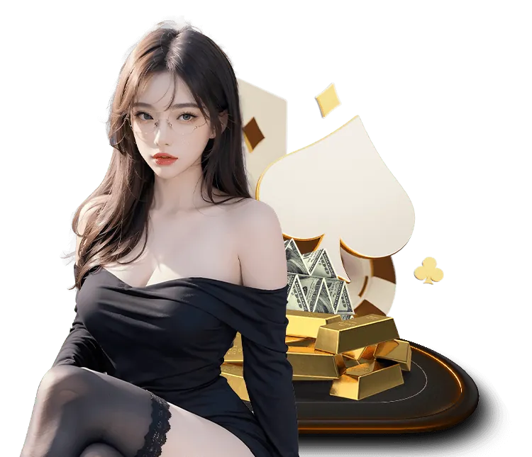 Thưởng Chào Mừng DG789 Nhà Cái