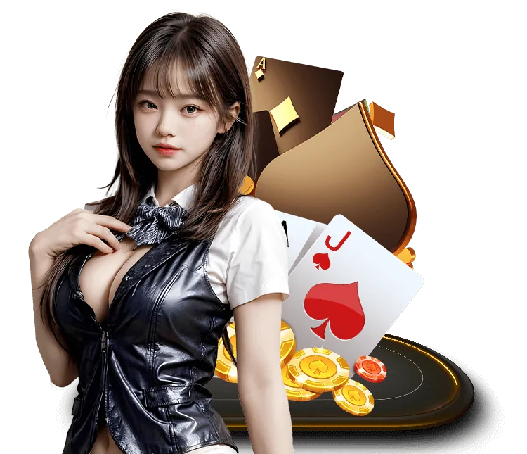 Hoàn Trả Cược Thua DG789 Nhà Cái