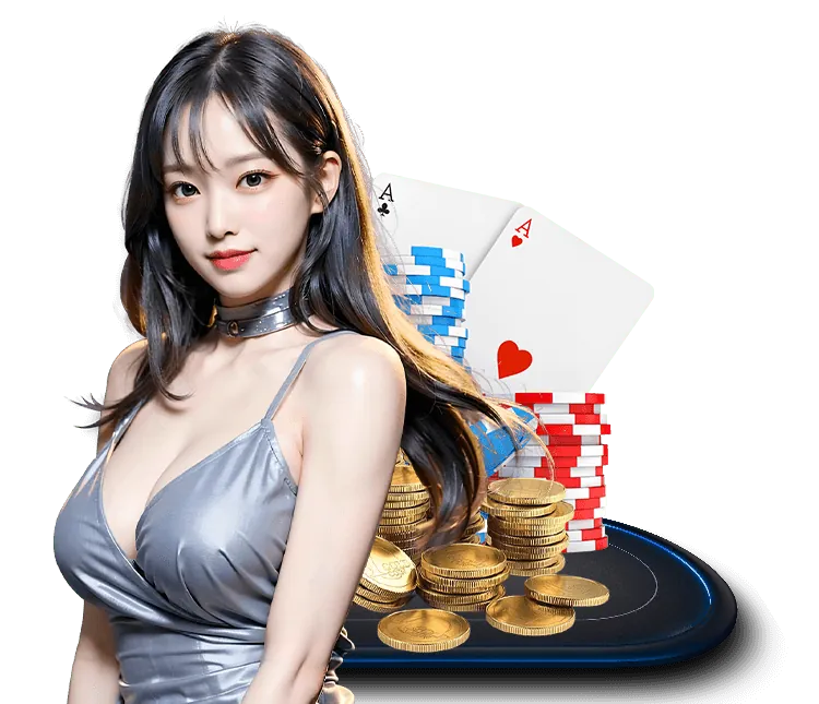 Hoàn trả sòng bạc dg789 nhà cái