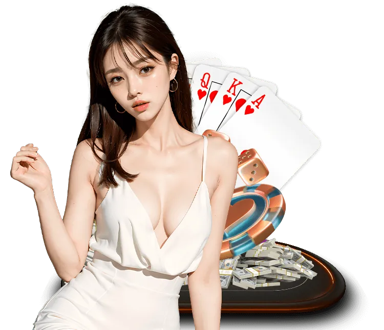 Thưởng nạp lại dg789 nhà cái