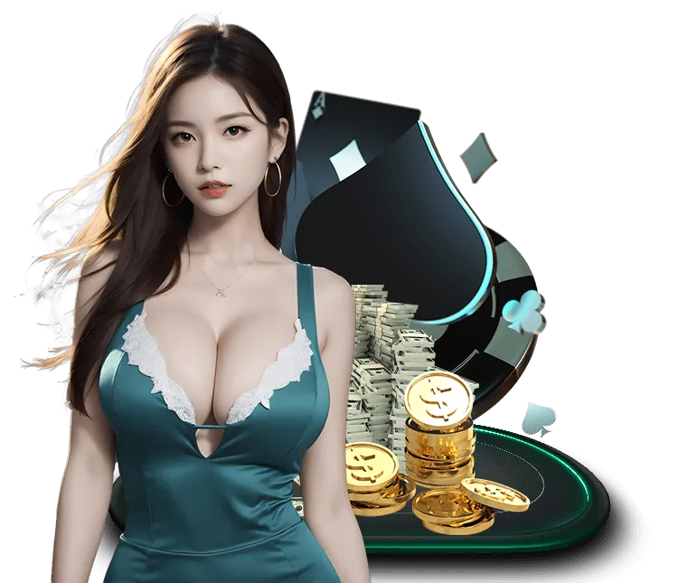 Cookie của bên thứ ba tại DG789 Nhà Cái