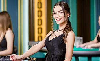 Đa dạng kèo cược dg789 nhà cái