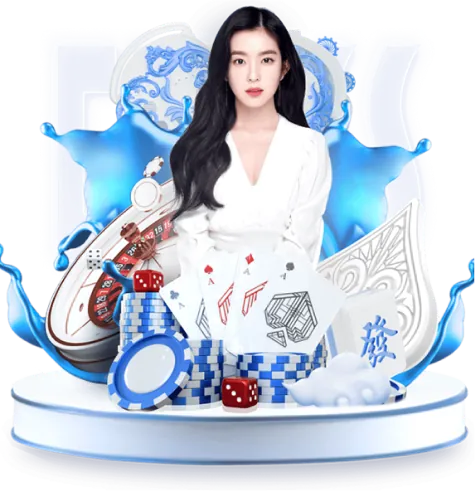 Tỷ lệ cược cạnh tranh và hấp dẫn
