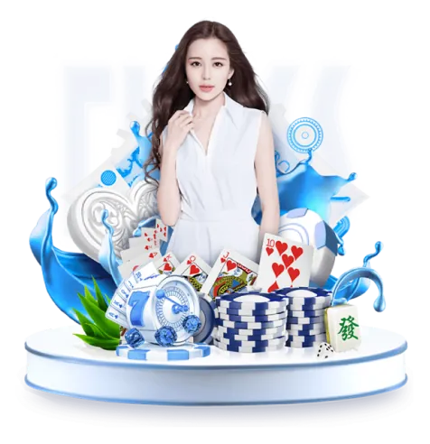 Khuyến mãi hấp dẫn cho cá cược thể thao