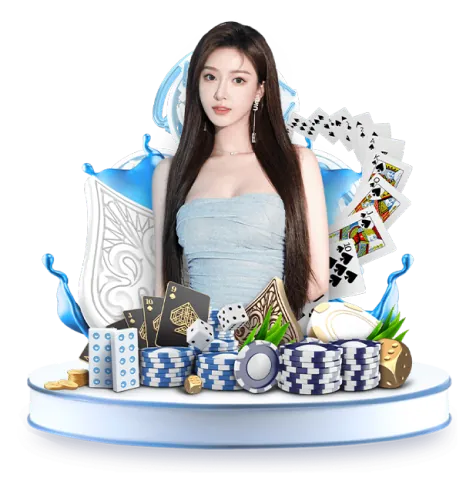Đa dạng môn thể thao tại dg789 nhà cái