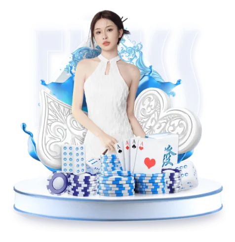 Chiến lược chơi casino